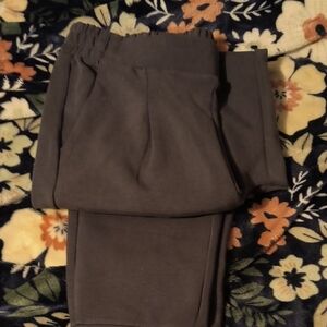 Avia Gray Track Pants